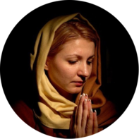 Гадалка Анна — Кологрив